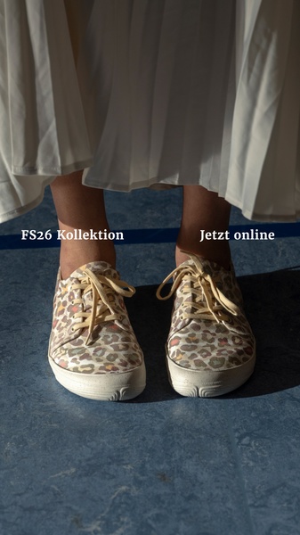 sneakers, canvas shoes, lace up sneakers, casual sneakers, printed sneakers, low top sneakers, new arrival, product launch, lifestyle, fresh, calm, blue, neutral